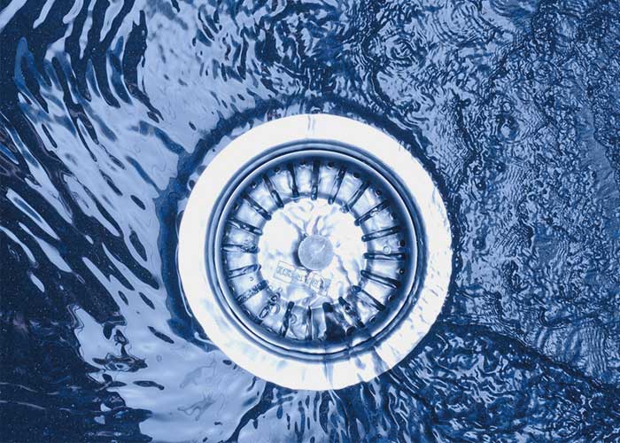 Anasayfa Drain Cleaning