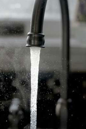 Anasayfa Masnory Gallery 6