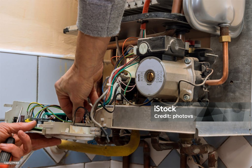 gas-pipeline istockphoto 1360279181 1024x1024