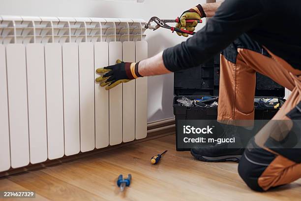 drain-cleaning istockphoto 2214627329 612x612